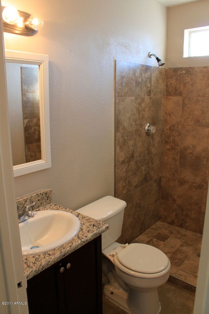 2210 W Morningside Dr, Phoenix, AZ 85023