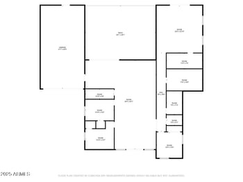 2210 Morten Ave, Phoenix, AZ 85021