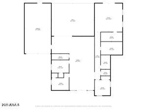 2210 Morten Ave, Phoenix, AZ 85021