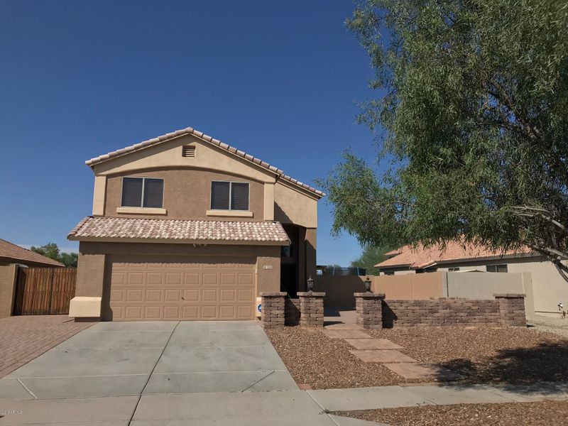 2210 W St Catherine Ave, Phoenix, AZ 85041