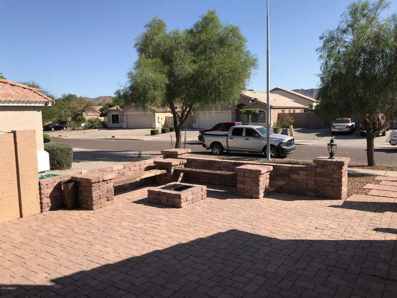 2210 W St Catherine Ave, Phoenix, AZ 85041