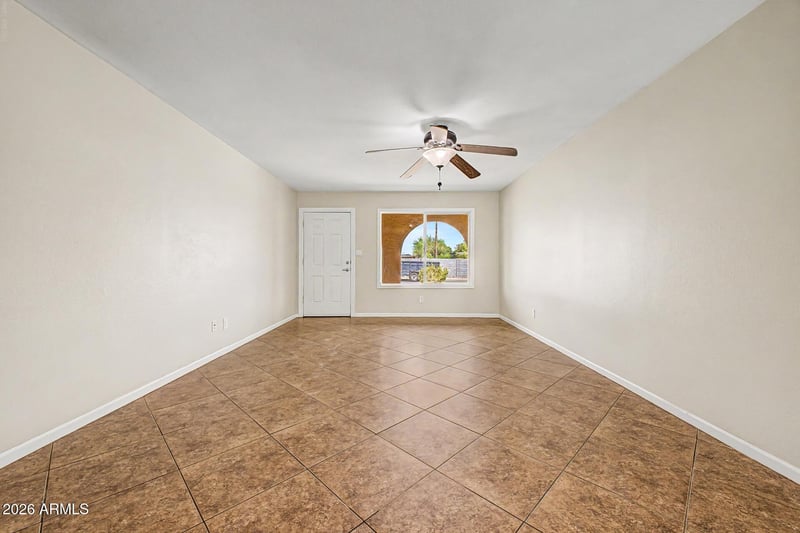 2210 W Western Dr, Chandler, AZ 85224