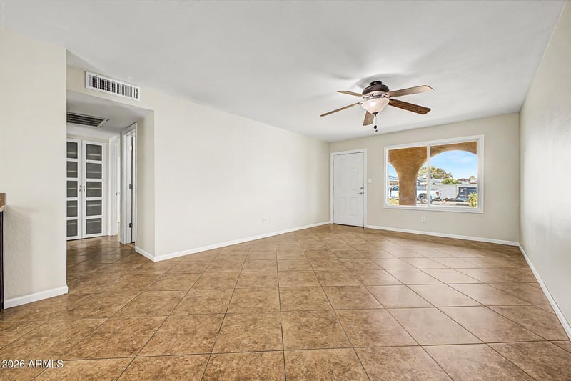 2210 W Western Dr, Chandler, AZ 85224