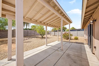 2210 Western Dr, Chandler, AZ 85224