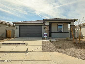 22100 Lynn St, Maricopa, AZ 85138