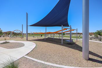 22100 Lynn St, Maricopa, AZ 85138