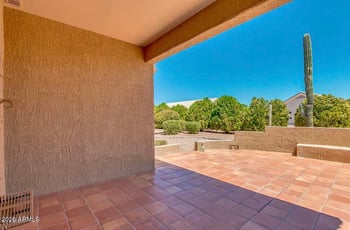 22101 N Veterans Dr, Sun City West, AZ 85375