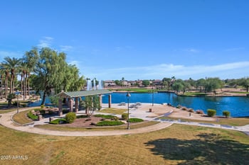 22102 Balboa Dr, Maricopa, AZ 85138