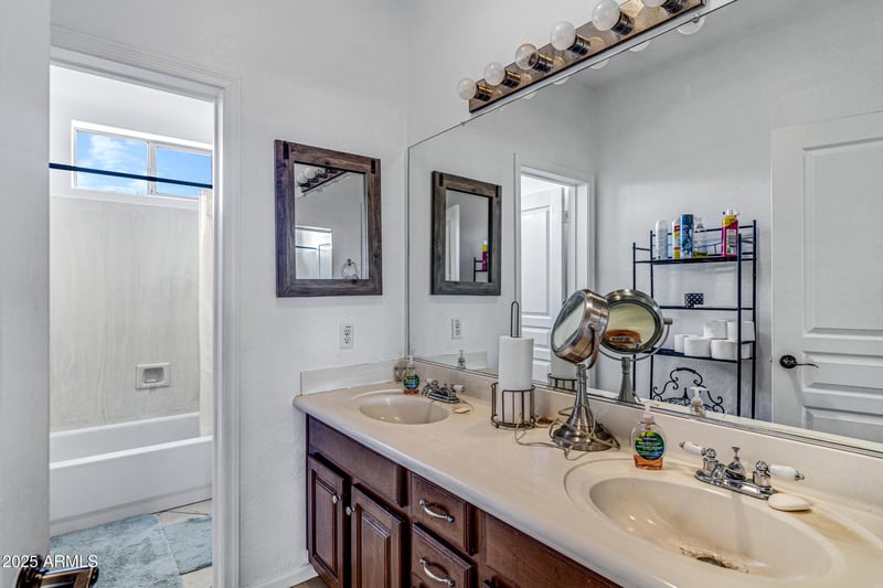 22102 Balboa Dr, Maricopa, AZ 85138