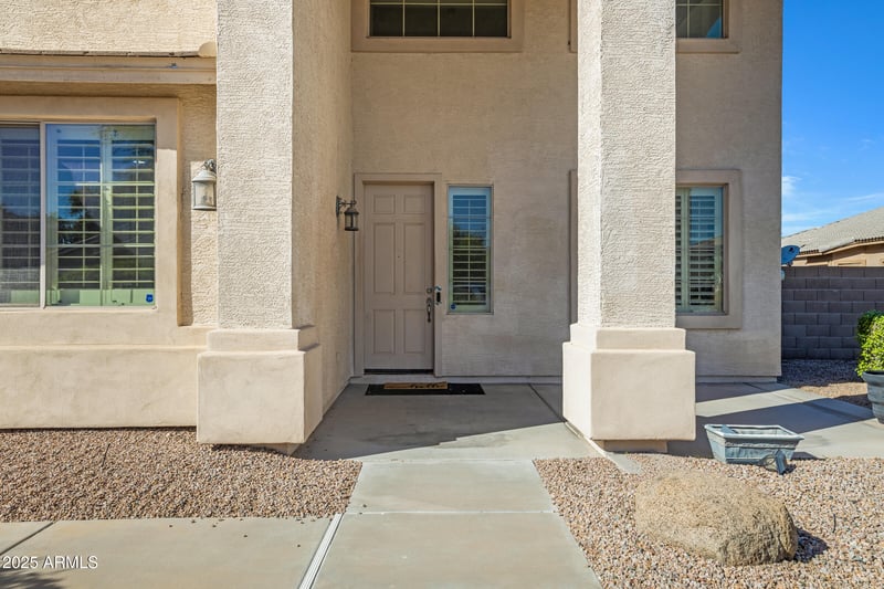 22102 Balboa Dr, Maricopa, AZ 85138