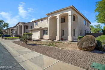 22102 Balboa Dr, Maricopa, AZ 85138