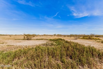 22102 Quail Run Rd, Wittmann, AZ 85361
