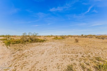22102 Quail Run Rd, Wittmann, AZ 85361
