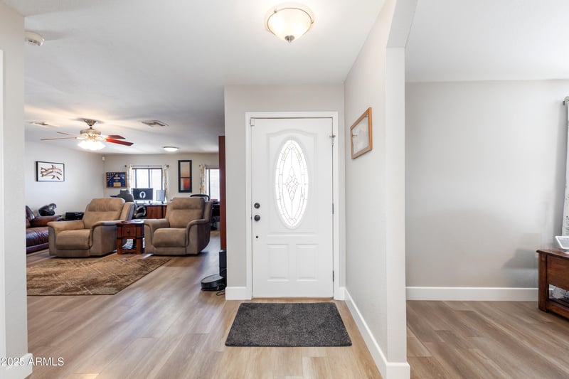 22102 Ripple Rd, Buckeye, AZ 85326