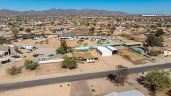 22102 Ripple Rd, Buckeye, AZ 85326