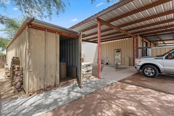 22102 Meade Ln, Buckeye, AZ 85326