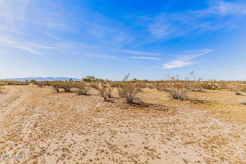 22102 Quail Run Rd, Wittmann, AZ 85361