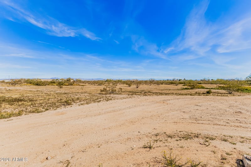 22102 Quail Run Rd, Wittmann, AZ 85361