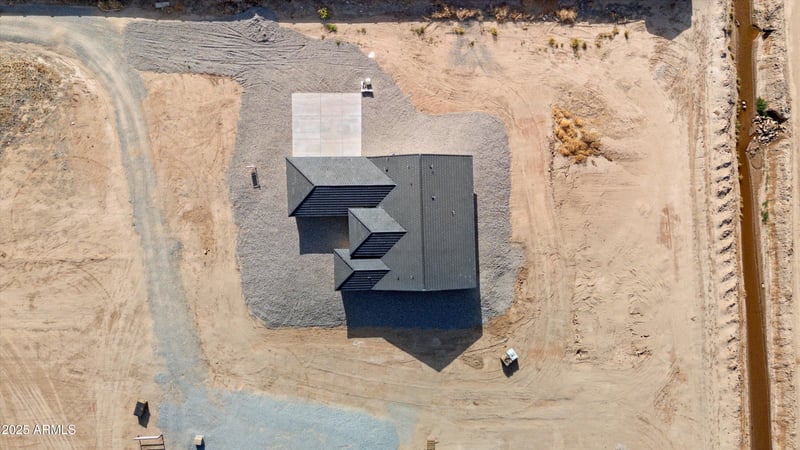 22103 Harwell Rd, Buckeye, AZ 85326