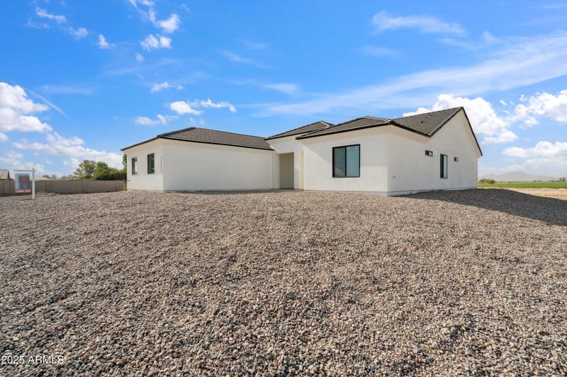 22103 Harwell Rd, Buckeye, AZ 85326