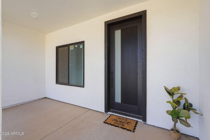 22103 W Harwell Rd, Buckeye, AZ 85326