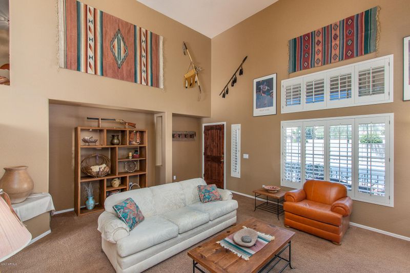 22105 W La Pasada Blvd, Buckeye, AZ 85326