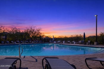22106 59th Way, Phoenix, AZ 85054