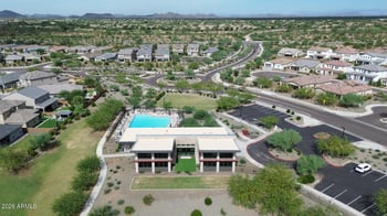 22107 59th Pl, Phoenix, AZ 85054