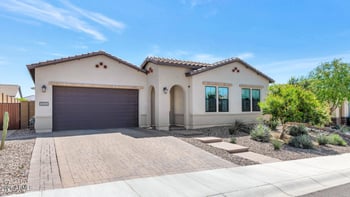 22107 59th Pl, Phoenix, AZ 85054
