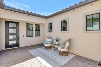 22107 N 59th Pl, Phoenix, AZ 85054