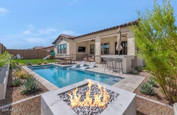22107 59th Pl, Phoenix, AZ 85054