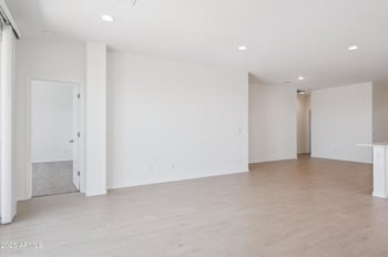 22108 Dawn View Dr, Maricopa, AZ 85139