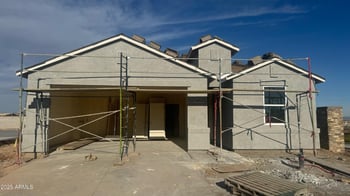 22108 Dawn View Dr, Maricopa, AZ 85139