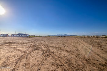 22108 Harwell Rd #-, Buckeye, AZ 85326