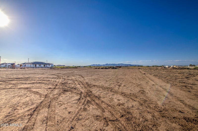 22108 Harwell Rd #-, Buckeye, AZ 85326