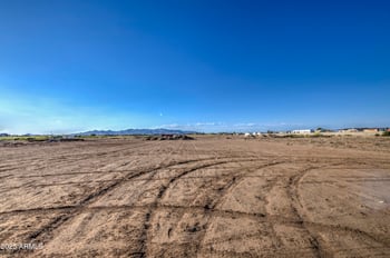 22108 Harwell Rd #-, Buckeye, AZ 85326