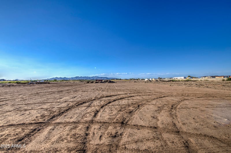 22108 Harwell Rd #-, Buckeye, AZ 85326
