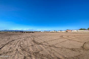 22108 Harwell Rd #-, Buckeye, AZ 85326