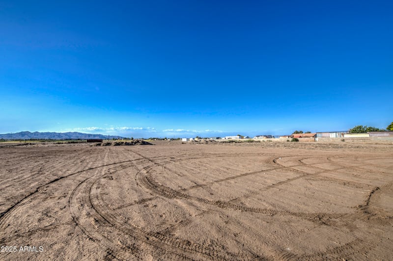 22108 Harwell Rd #-, Buckeye, AZ 85326