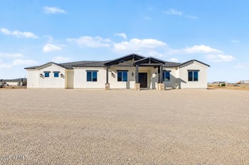 22108 W Harwell Rd, Buckeye, AZ 85326