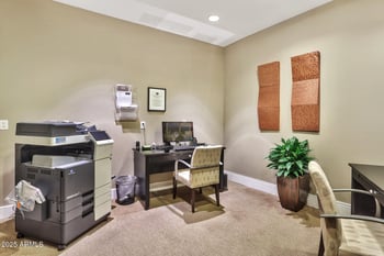 2211 2211 E Camelback Rd #506, Phoenix, AZ 85016