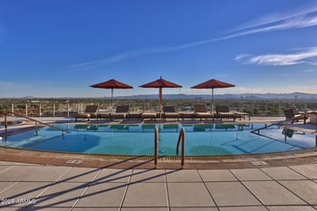 2211 2211 E Camelback Rd #506, Phoenix, AZ 85016