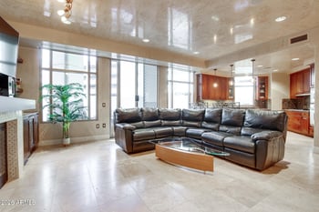 2211 Camelback Rd #106, Phoenix, AZ 85016