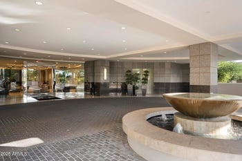 2211 Camelback Rd #1203, Phoenix, AZ 85016