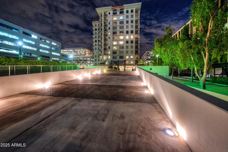 2211 Camelback Rd #201, Phoenix, AZ 85016