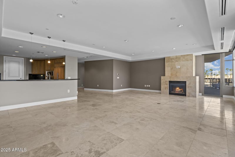 2211 Camelback Rd #201, Phoenix, AZ 85016