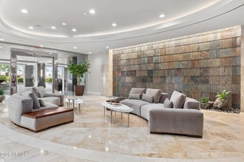 2211 Camelback Rd #201, Phoenix, AZ 85016