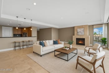 2211 Camelback Rd #201, Phoenix, AZ 85016