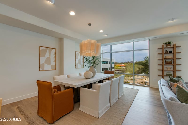 2211 Camelback Rd #402, Phoenix, AZ 85016