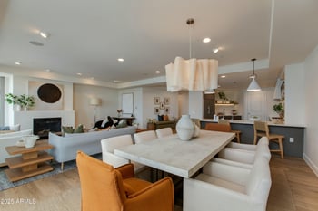 2211 Camelback Rd #402, Phoenix, AZ 85016